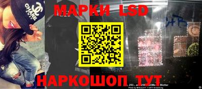 не бодяженный Бугуруслан
