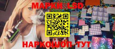 не бодяженный Бугуруслан