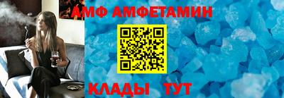 наркотики Бузулук