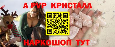 шишки Будённовск
