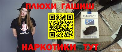 шишки Будённовск